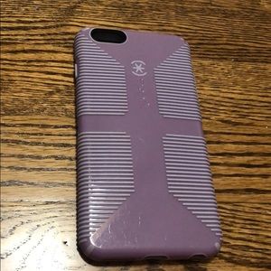 Speck iPhone 6 Plus Case